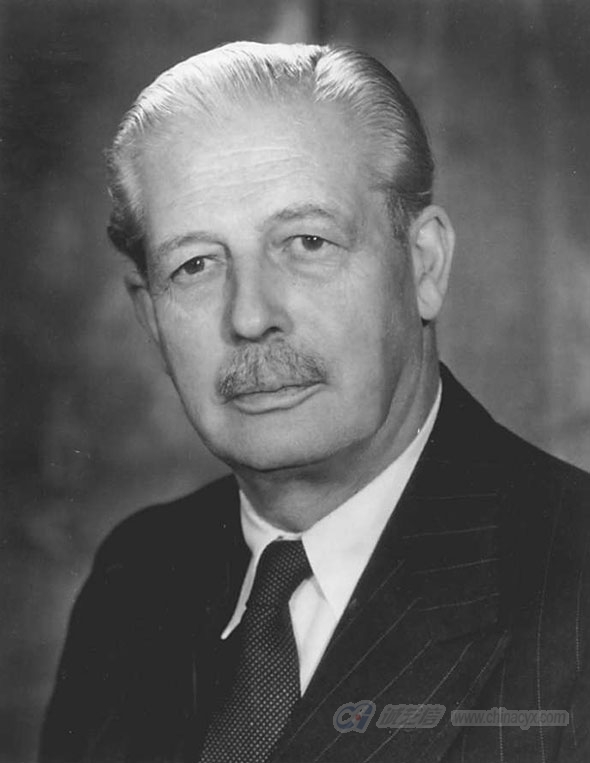 harold-macmillan-6.jpg