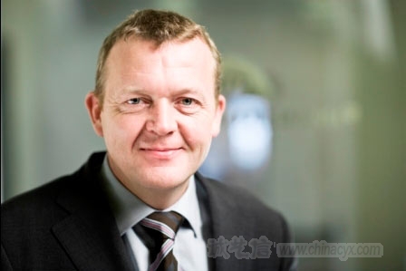 lars-1.jpg