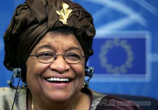 Sirleaf-4.jpg