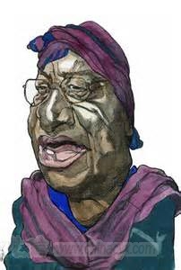 Sirleaf-2.jpg