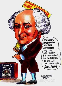 john_adams_2.jpg