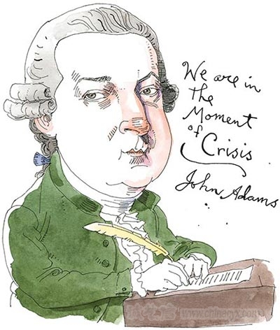 john_adams_3.jpg