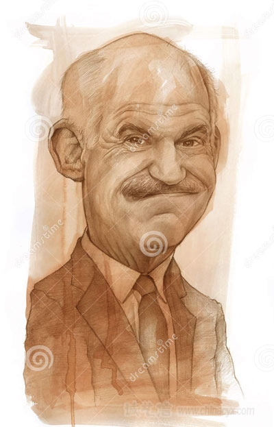 george-papandreou-1.jpg