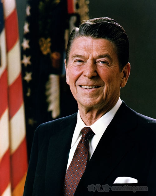 Ronald-Reagan-3.jpg