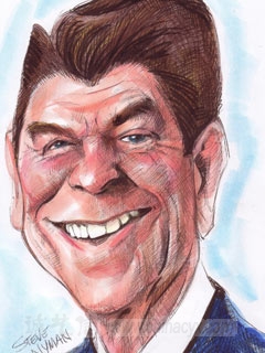 Ronald-Reagan-2.jpg