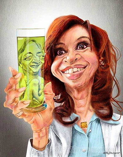 kirchner-1.jpg