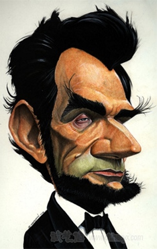 abraham-lincoln.jpg