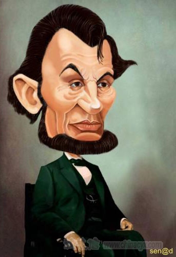 abraham_lincoln_1.jpg