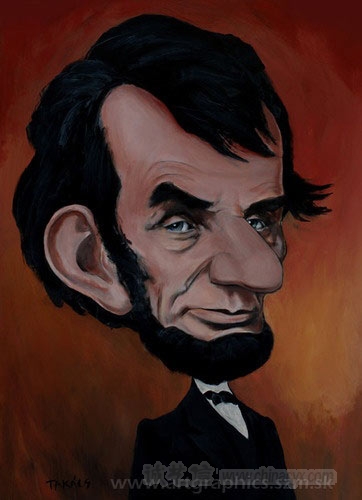 abraham_lincoln_2.jpg