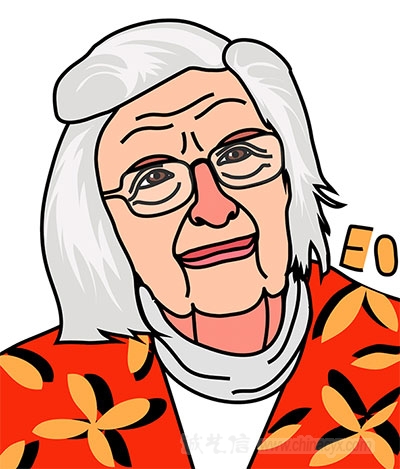 elinor-ostrom-1.jpg