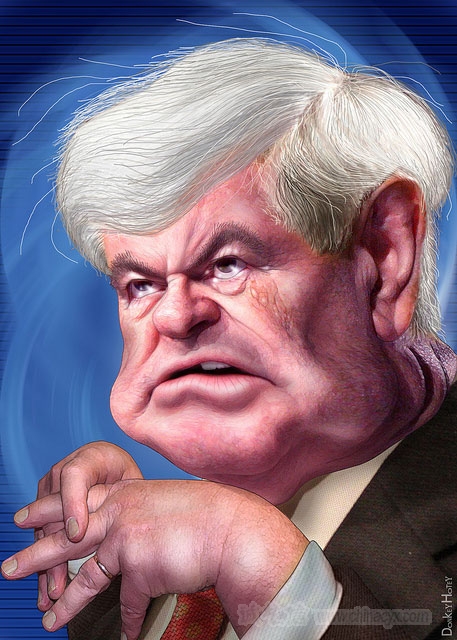 Newt-Gingrich-3.jpg