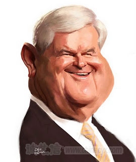 Newt-Gingrich-4.jpg