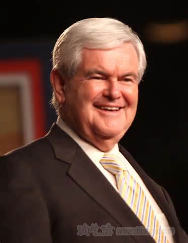 Newt-Gingrich-1.jpg