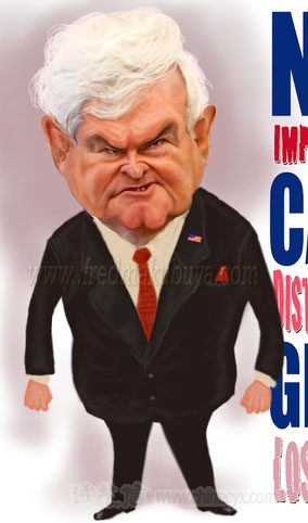 Newt-Gingrich-2.jpg