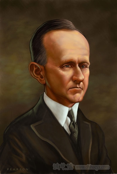 Calvin_Coolidge_1.jpg