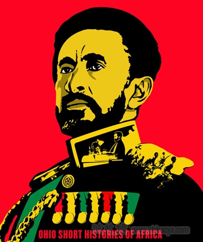 selassie_haile-3.jpg