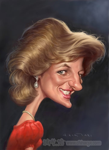 diana-2.jpg