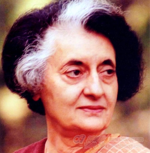 indira-gandhi-4.jpg