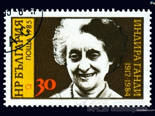 indira-gandhi-1.jpg