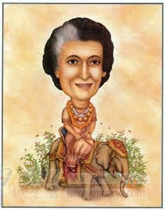 indira-gandhi-6.jpg