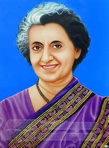 indira-gandhi-5.jpg