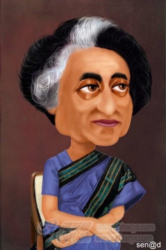 indira-gandhi-2.jpg