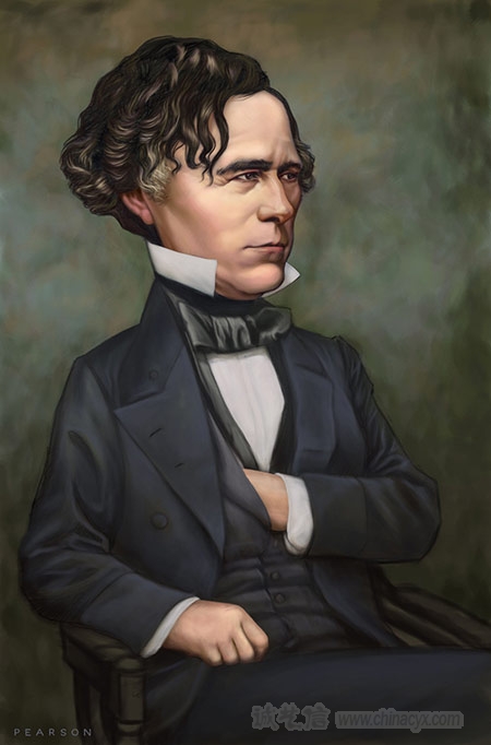 franklin_pierce__1.jpg