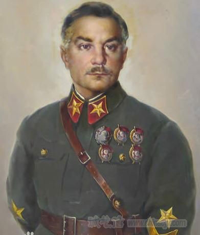 kliment-voroshilov_1.JPG