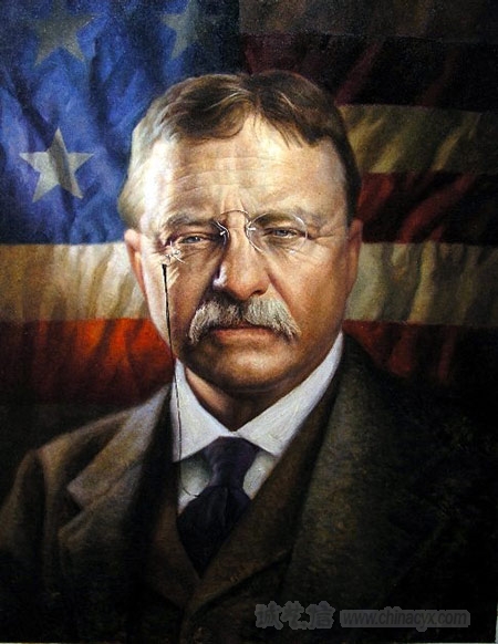 Theodore_Roosevelt_2.jpg