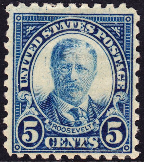 Theodore_Roosevelt_1.jpg