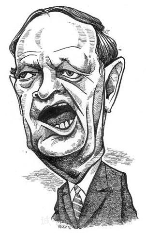 chretien-3.jpg