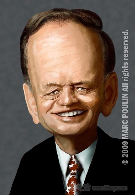 chretien-4.jpg