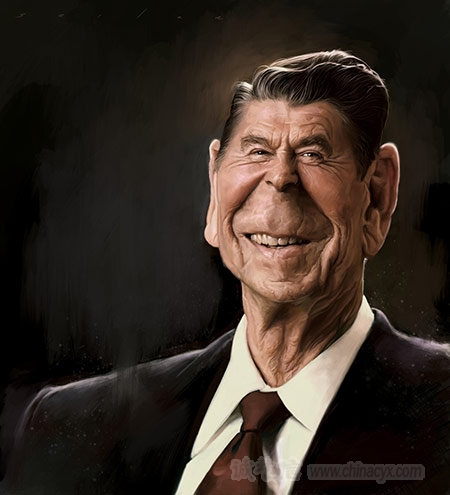 Ronald-Reagan-5.jpg