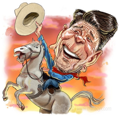 Ronald-Reagan-4.jpg