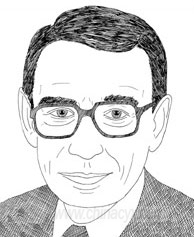 boutros-ghali-5.jpg