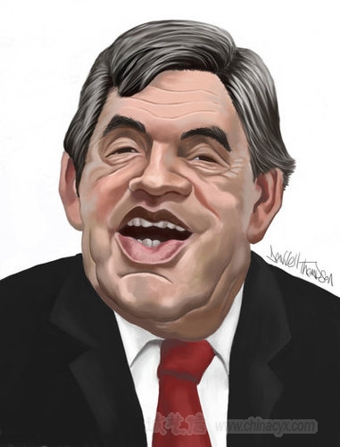 gordon_brown_753665.jpg