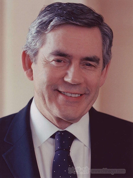 gordon_brown-1.jpg