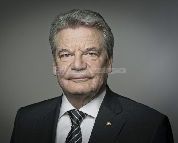 Joachim-Gauck-1.jpg