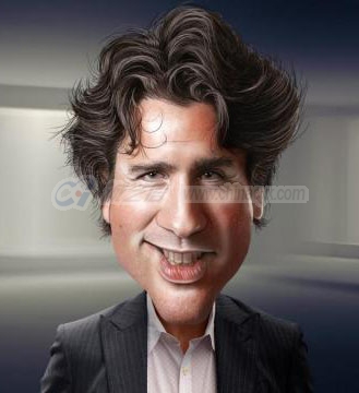 Justin-trudeau-3.jpg