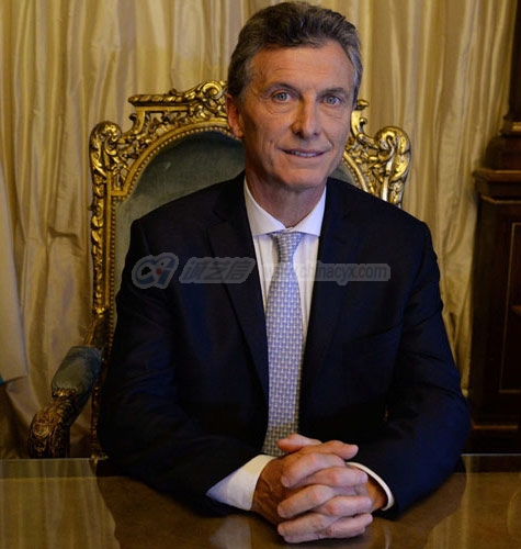 mauricio-macri-3.jpg