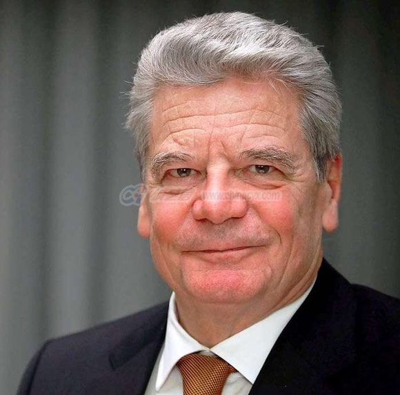 Joachim-Gauck-2.jpg