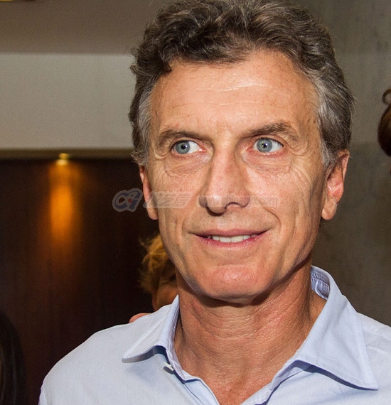 Mauricio-Macri4.jpg