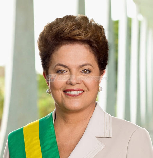 Dilma-Rousseff1-1.jpg