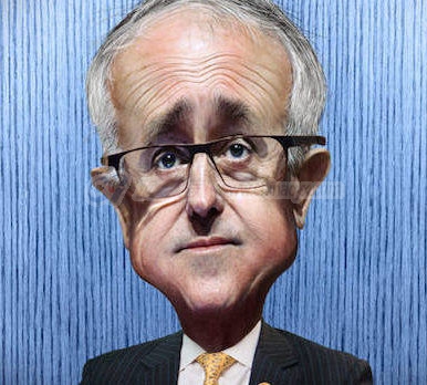 Malcolm-Turnbull-(3).jpg