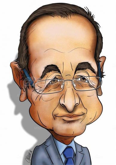 francois-hollande-1.jpg