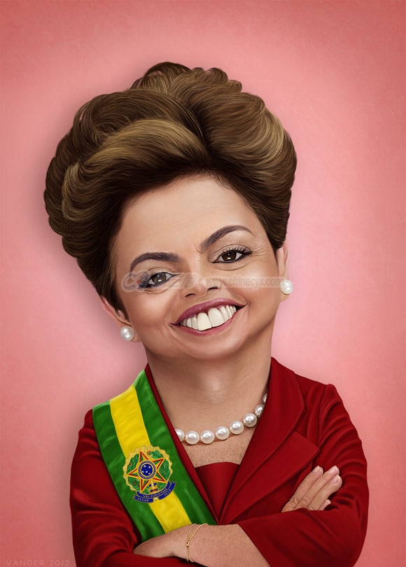 Dilma-Rousseff1-3.jpg