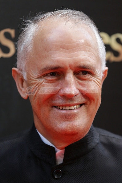 Malcolm-Turnbull-(2).jpg