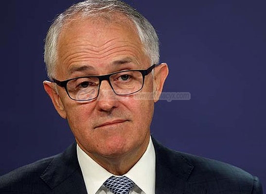 Malcolm-Turnbull-(5).jpg