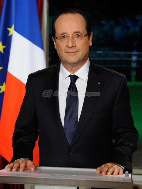 francois-hollande-2.jpg