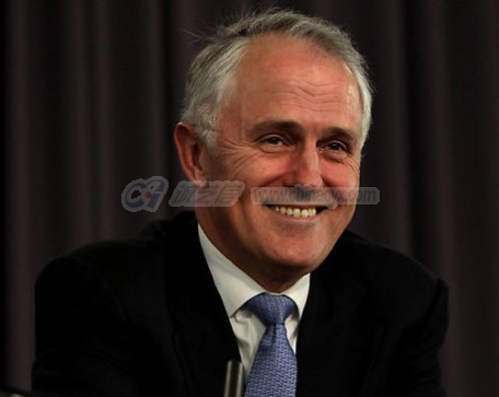Malcolm-Turnbull-(1).jpg